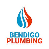 Bendigo Plumbing