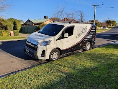 Bendigo Professional Cleaning Service project 4