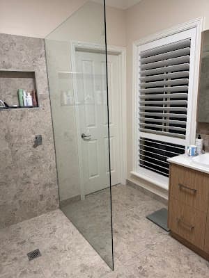 Bendigo Property Maintenance project 5