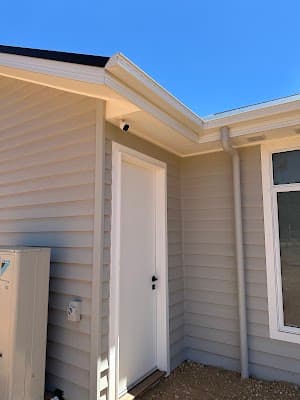 Bendigo Security P/L project 4