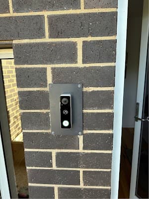 Bendigo Security P/L project 5
