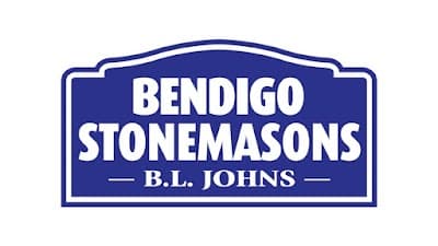 Bendigo Stonemasons project 4