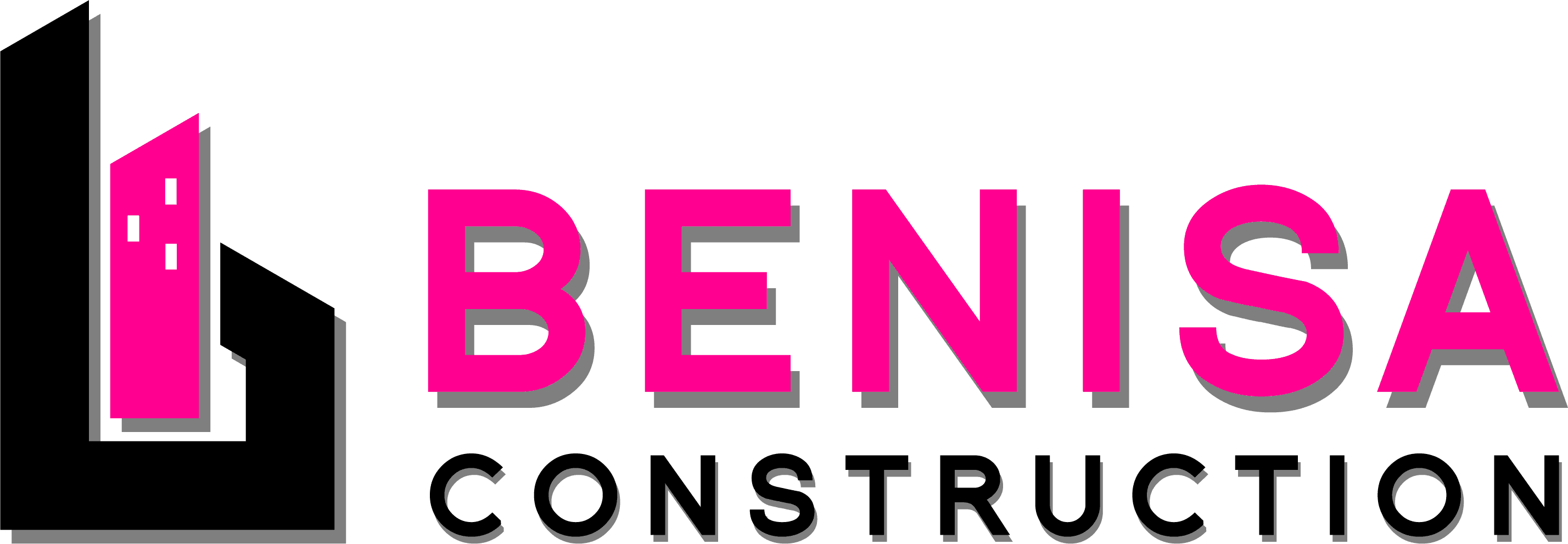 Benisa Construction