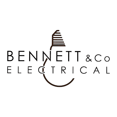 Bennett & Co Electrical - Victor Harbor, Goolwa and Southern Adelaide Electrical & Air Conditioning project 3