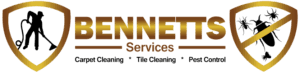 Bennetts Services