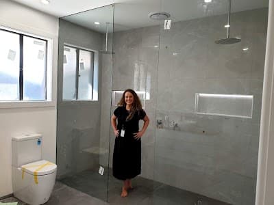 Bentleigh Building & Construction cover