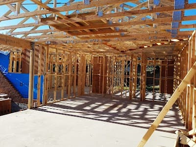 Bentleigh Building & Construction project 3