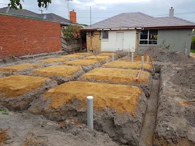 Bentleigh Building & Construction project 4