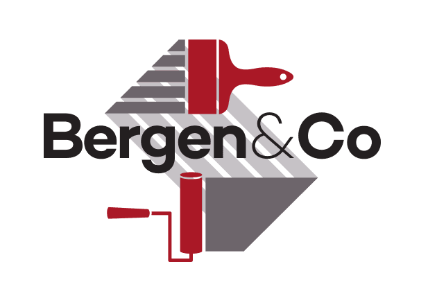 Bergen & Co