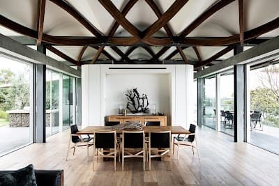 Berlina Projects