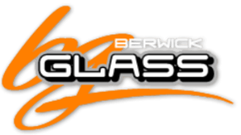 Berwick Glass