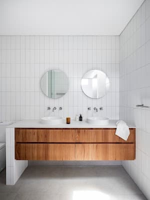 Bespoke Joinery project 6