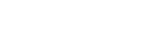 Bespoke Joinery
