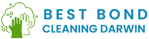 Best Bond Cleaning Darwin - Bond Cleaning Darwin | Bond Cleaning Palmerston