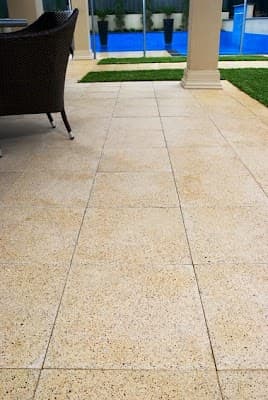 Best Bricks & Pavers cover