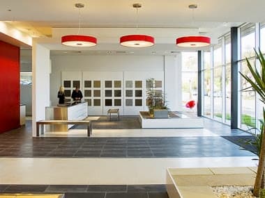 Best Bricks & Pavers project 3
