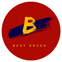 Best Brush Painting And Decorating