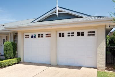 Best Doors Adelaide project 3