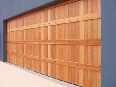 Best Doors Adelaide project 4