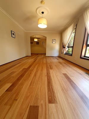 Best flooring services cover