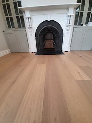 Best flooring services project 3