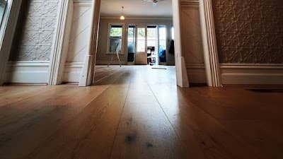 Best flooring services project 4