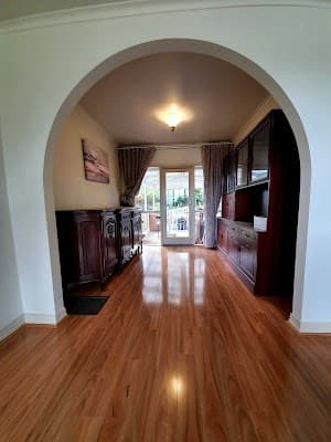 Best flooring services project 5