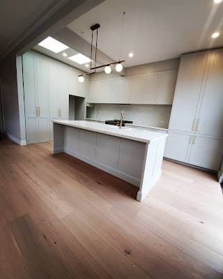 Best flooring services