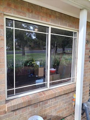 Best Glass Bendigo project 3
