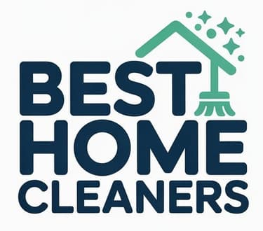 Best Home Cleaners