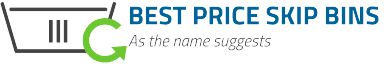 Best Price Skip Bins