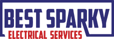 Best Sparky Electrical Services