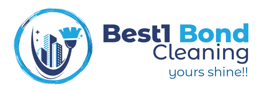 Best1 Bond Cleaning
