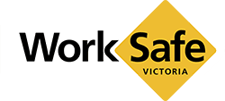 Best4Ever Cleaning Services Geelong