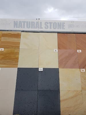 Better Bricks & Paving project 4