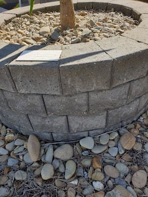 Better Bricks & Paving project 6