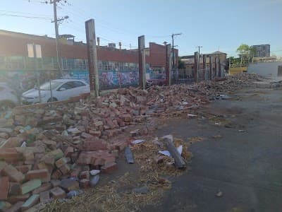 Better Demolition Pty ltd project 4