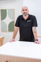 Better Kitchen Facelifts