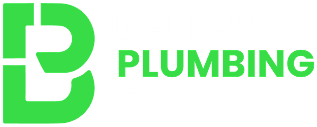 Better Plumbing Co
