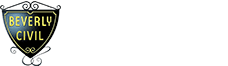 Beverly Civil
