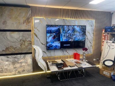 BG Home Builders PTY LTD project 4