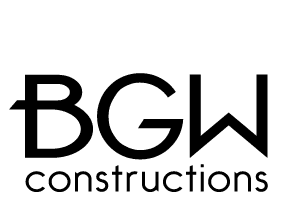 BGW Constructions
