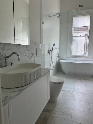 Bhome Renovations Pty Ltd project 4