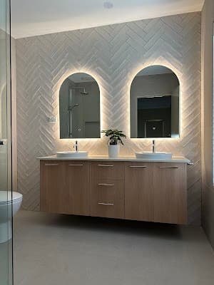 Bhome Renovations Pty Ltd project 5