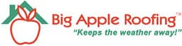 Big Apple Roofing