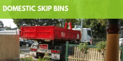 Big Bin Hire project 4
