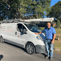 Bill miller plumbing