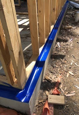 Bio Pest Control Adelaide | Pest Control Services project 4