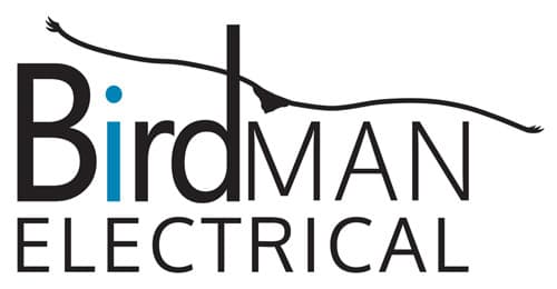 Birdman Electrical Pty Ltd
