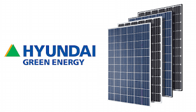 Biz Solar project 4